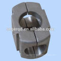 Heat resistant steel sand investment casting